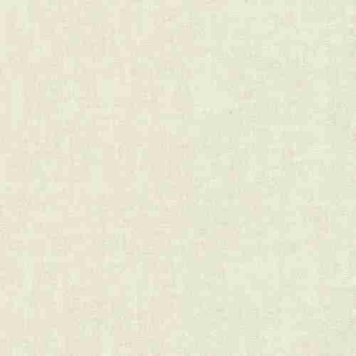 UR 1303/VB 1003 Обои Grandeco (Universe 2022/Infinity) (1*6) 10,05x1,06 винил на флизелине