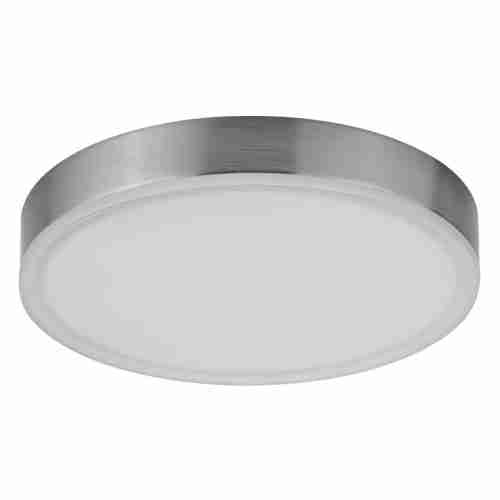 Мебельный светодиодный светильник Paulmann Micro Line Led Unity 93564