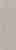Плитка керамическая Kerama Marazzi Грасси серый обрезной 13036R 30х89,5