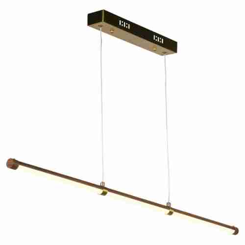 Подвесной светильник Loft Aberdeen LSP-8219