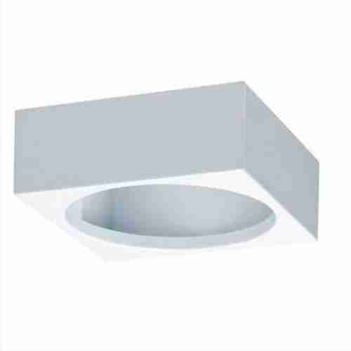 Светильник точечный Paulmann Quadro 93537