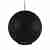 Подвесной светильник DesignLed SFERA B-B AD13012-1M