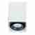 Точечный светильник Artelamp Pictor A5655PL-1WH