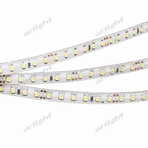 Светодиодная лента Arlight RTW 2-5000SE 015132