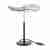 Настольная лампа Odeon Light Fluent 4858/10TL Настольная лампа Odeon Light Fluent 4858/10TL
