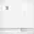 Торшер Loft It Fishrod LOFT5003-WH