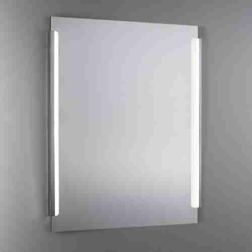 Подсветка для зеркал Paulmann Zeta 70610