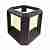 Уличный светильник Deko-Light Bootis II 733027