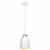 Подвесной светильник Loft It Restor LOFT4402A-WH