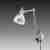 Спот Lightstar Loft 765614 Спот Lightstar Loft 765614