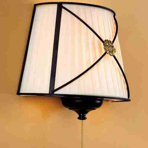 Бра Citilux Дрезден CL409321