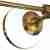 Подвесная люстра ST Luce Arbe SL1157.303.09 Подвесная люстра ST Luce Arbe SL1157.303.09