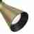 Трековый светильник Maytoni Track lamps TR022-1-GU10-MG Трековый светильник Maytoni Track lamps TR022-1-GU10-MG