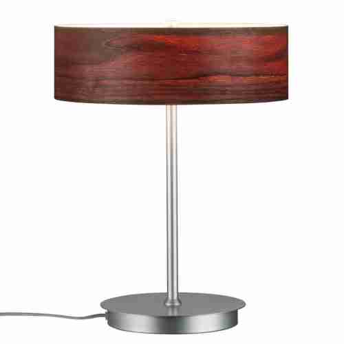 Настольная лампа Paulmann Liska 79684