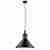 Подвесной светильник Lightstar Loft 765027