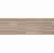 Керамогранит Cerrad Setim Mist 5298/8433 напольная 17,5х60
