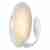 Бра iLedex Spoon ZD8096S-6W WH