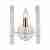 Бра F-Promo Supreme 2539-1W Бра F-Promo Supreme 2539-1W