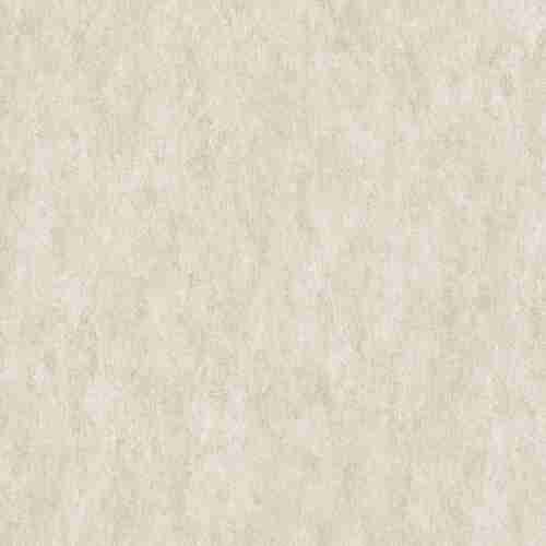 TM 1303 Обои Grandeco (Time) (1*6) 10,05х1,06 винил на флизелине