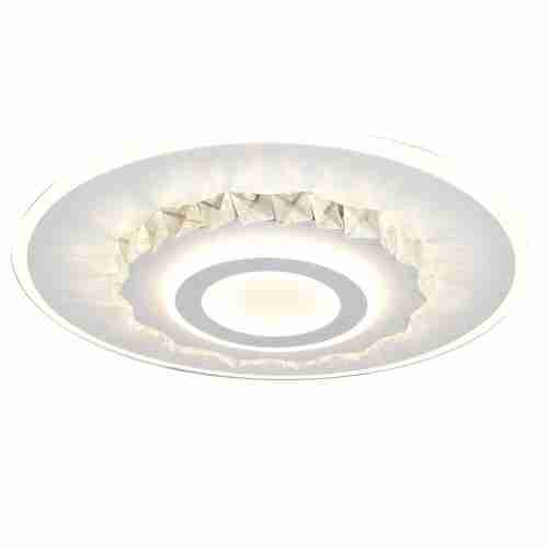 Потолочный светодиодный светильник Hiper Brilliant H822-7