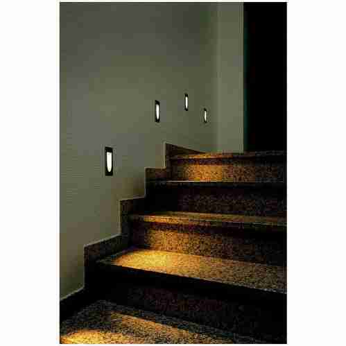 Встраиваемый светодиодный светильник SLV Led Downlight Mini 152072
