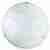 Настенный светильник Toplight Karen TL9011Y-02WH