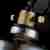Спот Maytoni Irving T163-01-C Спот Maytoni Irving T163-01-C