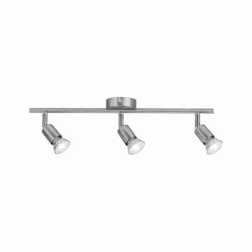 Спот Paulmann Carolina 66745