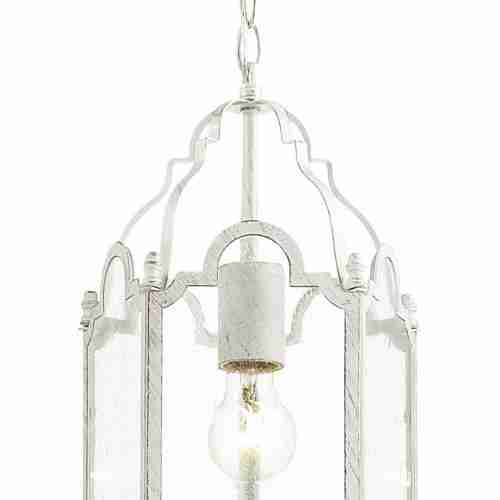 Подвесной светильник Favourite Mirum 1955-1P