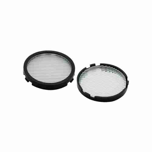 Рассеиватель Lumker COMBO-GL FS-GL-EL