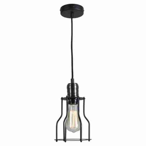 Светильник подвесной Loft LSP-9610