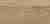 Ступень простая Paradyz Roble Naturale 59,9х29,4