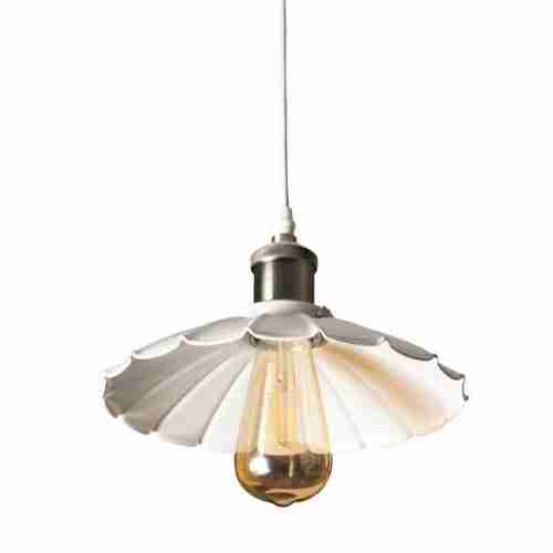 Светильник подвесной Artelamp Asti A8160SP-1WH
