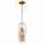 Подвесной светильник Loft IT Heragon Loft2566-E