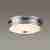 Настенно-потолочный светильник Odeon Light Marsei 4825/3C