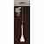 Светильник подвесной Loft Varmo GRLSN-0106-01