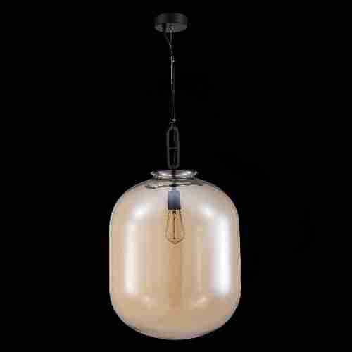 Подвесной светильник ST Luce Burasca SL1050.423.01