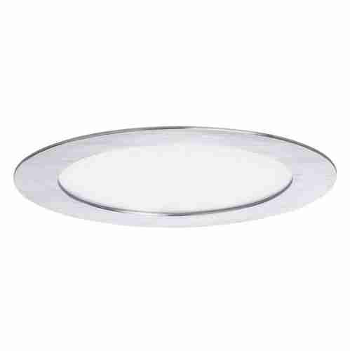 Встраиваемый светодиодный светильник Paulmann Premium Line Panel 92720