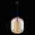 Подвесной светильник ST Luce Burasca SL1050.423.01 Подвесной светильник ST Luce Burasca SL1050.423.01