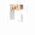 Бра Evoluce Bagetti SL1142.501.01 Бра Evoluce Bagetti SL1142.501.01