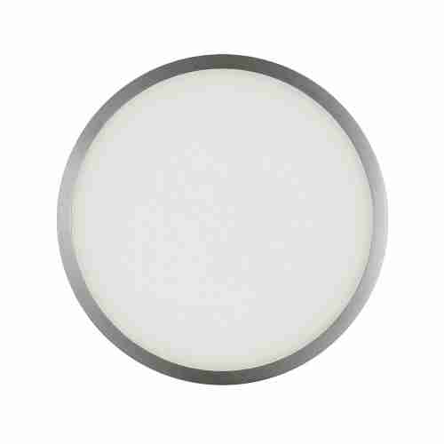 Встраиваемый светодиодный светильник Citilux Омега CLD50R151