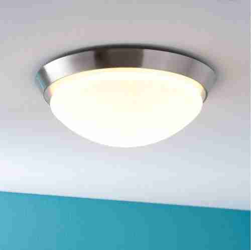 Потолочный светильник Paulmann Ixa 70805