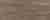 Керамогранит Kerama Marazzi Акация коричневый SG412900N 20,1х50,2 (Орел)