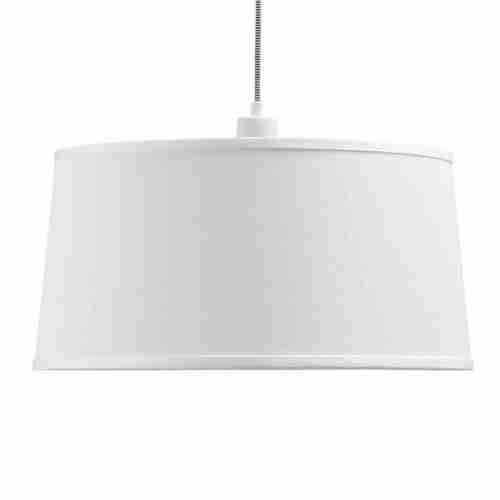 Подвесной светильник Mantra Nordica 4928