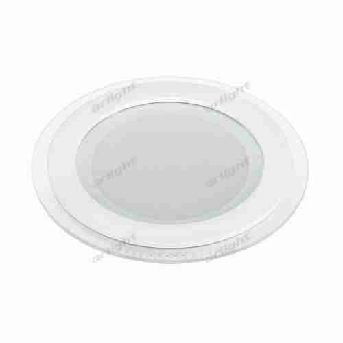 Светильник точечный Arlight LT 016571