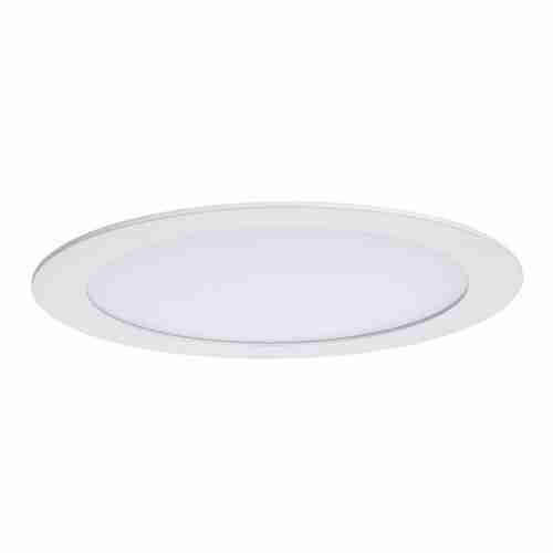 Светильник точечный Paulmann 92718