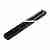 Шинопровод Artelamp Track Accessories A520106