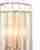Бра Vele Luce Angelica VL3044W02 Бра Vele Luce Angelica VL3044W02