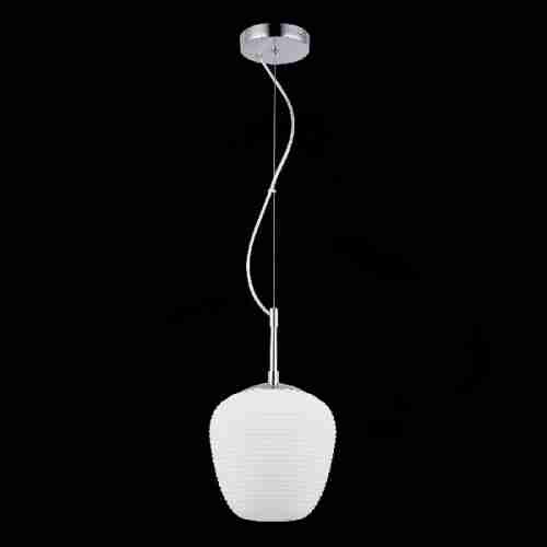 Подвесной светильник ST Luce Cesare SL1168.103.01