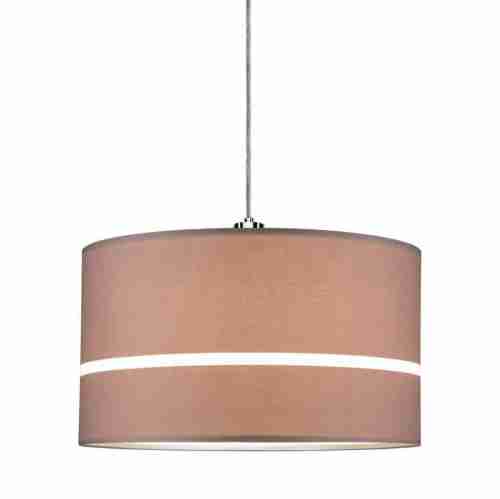 Абажур Paulmann URail 2Easy Tessa 95468